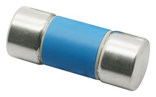 MP011840 - Fuse, Industrial / Power, 10 kA at 1.3 kVDC, PV, MP Power A94 Series, 70 A, 1.5 kV, 22mm x 58mm - MULTICOMP PRO