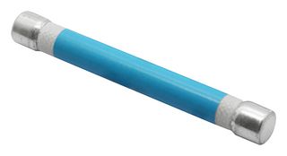 MP011846 - Fuse, Industrial / Power, 30 kA at 1.5 kVDC, PV, MP Power A85 Series, 15 A, 1.5 kV, 10.3mm x 85mm - MULTICOMP PRO