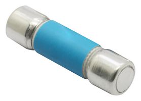 MP011849 - Fuse, Industrial / Power, 30 kA at 1.1 KVDC, PV, MP Power A83 Series, 25 A, 1.1 kV, 10.3mm x 38mm - MULTICOMP PRO