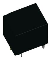 MP-CMA5GH-S-DC24V-A - Automotive Relay, 640mW, 24 VDC, 35 A, SPST-NO, Through Hole, PC Pin, MP Automotive Relays - MULTICOMP PRO