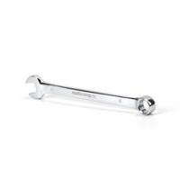 MP-CW8MM - Combination Wrench, 8mm AF Size, Chrome Vanadium - MULTICOMP PRO