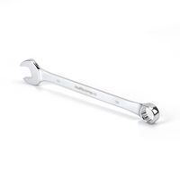 MP-CW16MM - Combination Wrench, 16mm AF Size, Chrome Vanadium - MULTICOMP PRO