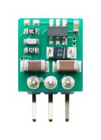 MPDR-1 - Relay Clip, Fixing, Solid State Relays - MULTICOMP PRO