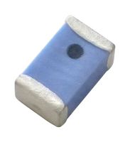 AMANT2012090A0T - Ceramic Chip Antenna, 2.45GHz, 1.32dBi, 2mm x 1.25mm x 0.9mm - MULTICOMP PRO