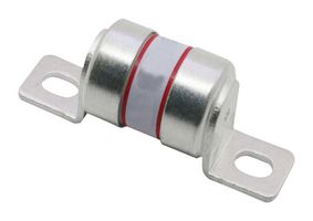 MP012361 - Fuse, Industrial / Power, 20 kA at 200 VDC, ESS, MP Power AB1 Series, 80 A, 200 V, 29mm x 22mm - MULTICOMP PRO
