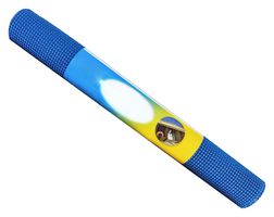 MP012466 - Anti-Slip Mat, 500 mm Width x 2 mm Length - MULTICOMP PRO