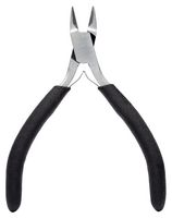 MP012517 - Cutter, Precision, Angled, Multicomp Pro Cutter - MULTICOMP PRO