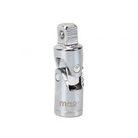 MP012625 - Universal Joint, Mirror Surface, 3/8", Chrome Vanadium - MULTICOMP PRO