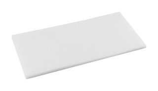 MP741030 - Pre Filter, MP741025 & MP741026 Fume Extractors, 366.8 mm x 181.8 mm x 10 mm - MULTICOMP PRO
