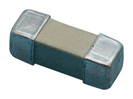 MP012926 - Fuse, Surface Mount, 30 A, Time Delay, 250 V, 72 V, 11.3mm x 4mm, MP 477 Series - MULTICOMP PRO
