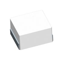 MP012936 - Fuse, Surface Mount, 100 A, Fast Acting, 80 V, 7.7mm x 6mm, MP 497 Series - MULTICOMP PRO