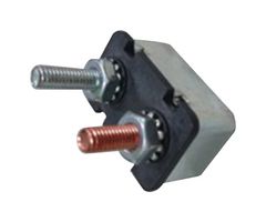 MP013152 - Thermal Circuit Breaker, MP 102 Series, 15 A, 24 V - MULTICOMP PRO