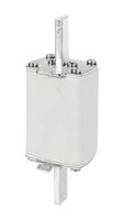 MP013312 - Fuse, Industrial / Power, 50 kA at 690 Vac, 120 kA at 500 Vdc, MP Power ANT Series, 250 A, 693 V - MULTICOMP PRO