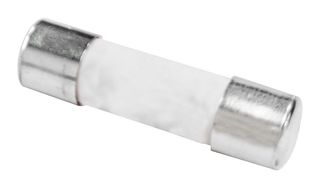 MP013316 - Fuse, Industrial / Power, 100 kA at 690 Vac, MP Power GGC, 16 A, 690 V, 10mm x 38mm, 0.4" x 1.5" - MULTICOMP PRO