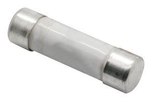 MP013322 - Fuse, Industrial / Power, 100 kA at 690 Vac, MP Power GGC, 63 A, 690 V, 14mm x 51mm, 0.55" x 2" - MULTICOMP PRO