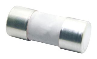 MP013324 - Fuse, Industrial / Power, 100 kA at 690 Vac, MP Power GGC, 100 A, 690 V, 22mm x 58mm, 0.87" x 2.28" - MULTICOMP PRO