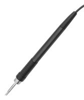 MP741037 - Soldering Iron, 90 W, 200°C to 500°C, for Soldering Station MP741034 - MULTICOMP PRO