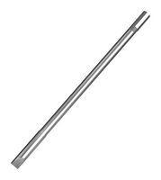 MP741054 - Soldering Tip, MP741034 90W Soldering Stations, Chisel, 5.2 mm - MULTICOMP PRO