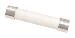 MP013398 - Fuse, Cartridge, Miniature, Fast Acting, 30 A, 500 V, 6.4mm x 31.8mm, 0.25" x 1.25" - MULTICOMP PRO