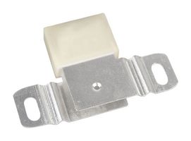 MPATCO-TS136-RHZ - Fuse, Thermal Cutoff, MP ATCO Series, 100 A, 136 °C, Blade, 91 °C - MULTICOMP PRO