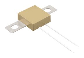 MPJS150-R5N-MKZ - Fuse, Thermal Cutoff, MP JS Series, 40 A, 250 V, 150 °C, Blade, 105 °C - MULTICOMP PRO