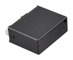 MPTFMOV10M150 - TVS Varistor, 150 V, Module, Metal Oxide Varistor (MOV) - MULTICOMP PRO