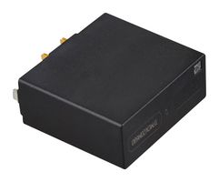 MPTFMOV20M680 - TVS Varistor, 680 V, 900 V, Module, Metal Oxide Varistor (MOV) - MULTICOMP PRO