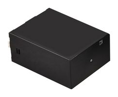 MPTFMOV25M510 - TVS Varistor, 510 V, 670 V, Module, Metal Oxide Varistor (MOV) - MULTICOMP PRO
