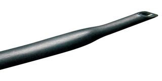 MP013470 - Adhesive Lined Heat Shrink Tubing, 3:1, 0.5 ", 12.7 mm, Black, 3.9 ft, 1.2 m - MULTICOMP PRO