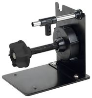 D03493 - Soldering Wire Stand, Soldering Irons, 0.5 to 2mm Dia - DURATOOL