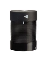 MP-50Z2T - Buzzer, Intermittent, 80 dB, 12 V, 60 mA, IP65, NEMA 1/2/3/3R/4/4X/12/13, 68 mm D - MULTICOMP PRO