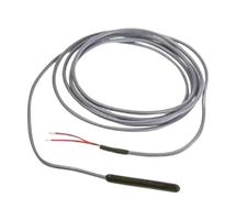 MPFA000015 - RTD Sensor, Class A, Probe, Class A, -20 °C, 100 °C, 100 ohm, Platinum - MULTICOMP PRO