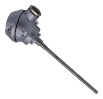 MPFA000002 - RTD SENSOR, 3-WIRE, CLASS A, 250DEGC - MULTICOMP PRO