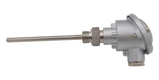 MPFA000022 - RTD SENSOR, 3-WIRE, CLASS A, 250DEGC - MULTICOMP PRO