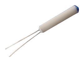MPFA000069 - RTD Sensor, Class A, Component with Leads, Class A, -196 °C, 600 °C, 100 ohm, Platinum - MULTICOMP PRO