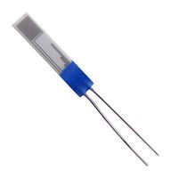 MPFA000079 - RTD Sensor, Class A, Component with Leads, Class A, -200 °C, 600 °C, 100 ohm, Platinum - MULTICOMP PRO