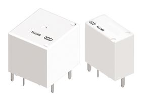 MPCMA562H-S-DC12V-C - Automotive Relay, Miniature, Sealed, 12 VDC, 20 A, SPDT, Through Hole, PC Pin, MP Automotive Relays - MULTICOMP PRO
