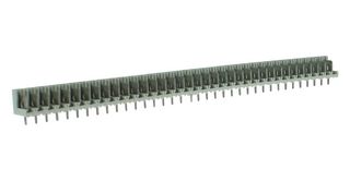 MCPTB7300/36M - Terminal Block, Header, 5 mm, 36 Ways, 16 A, 250 V, Through Hole Vertical - MULTICOMP PRO