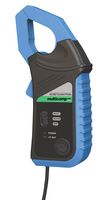MP701073 - Current Probe, BNC Plug, Current Clamp, 800 A, 1 A, Multimeters & Oscilloscopes - MULTICOMP PRO