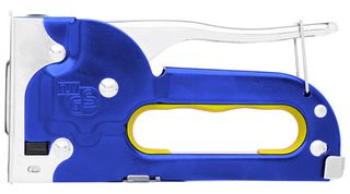 MP013856 - Staple Gun, 200mm x 80mm Staple, All Purpose - MULTICOMP PRO