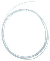 MP013976 - Wire, ETFE, White, 30 AWG, Solid, 328 ft - MULTICOMP PRO