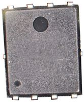 2KK5098DFN - Power MOSFET, N Channel, 80 V, 23 A, 0.034 ohm, DFN, Surface Mount - MULTICOMP PRO