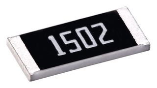 MCPWR06FTEQ2700A - SMD Chip Resistor, 270 ohm, ± 1%, 750 mW, 1206 [3215 Metric], Thick Film, Pulse Withstanding - MULTICOMP PRO