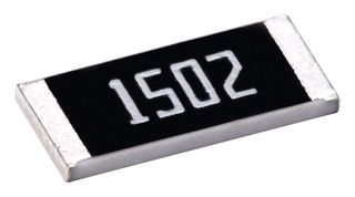 MCSWR03JTEW1002A - SMD Chip Resistor, 10 kohm, ± 5%, 125 mW, 0603 [1608 Metric], High Power, Anti-Surge - MULTICOMP PRO