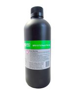 MP015170 - Resin, Peach Pink, 1.111 g/cm³, 32% Elongation, 252mPa·s, 1kg - MULTICOMP PRO