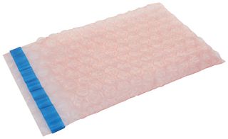 MP014693. - Antistatic Storage, Antistatic, 7.09 ", 9.25 ", 180 mm, 235 mm - MULTICOMP PRO