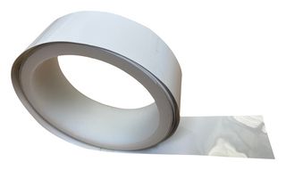 MP-GCSR-015PFG-0.15(B) - Thermal Pad, 60000000000ohm-m, 1.5m.K, Fibreglass, 1m x 300mm x 0.15mm - MULTICOMP PRO