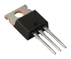 2N6107 - TRANSISTOR, PNP, 70V, 7A, TO-220AB - MULTICOMP PRO