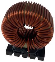 MPFC334018B-561K - PFC Choke, MP PFC Series, 4.8 A, 560 µH, 0.125 ohm - MULTICOMP PRO
