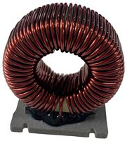 MPFC475327B-201K - PFC Choke, MP PFC Series, 14.5 A, 200 µH, 0.0295 ohm - MULTICOMP PRO
